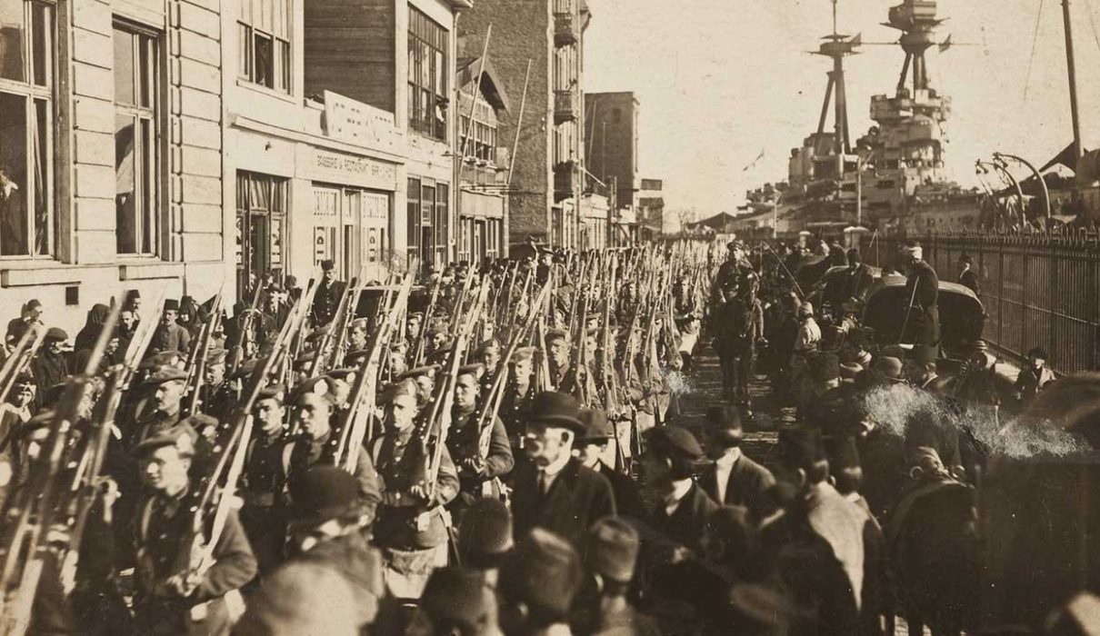meşgul şehir3