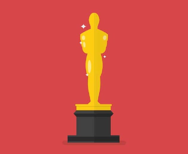 oscar
