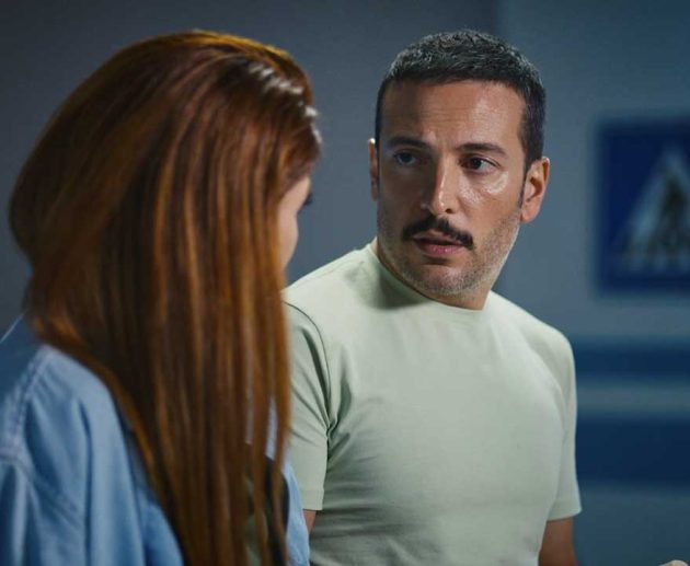 özür dilerim