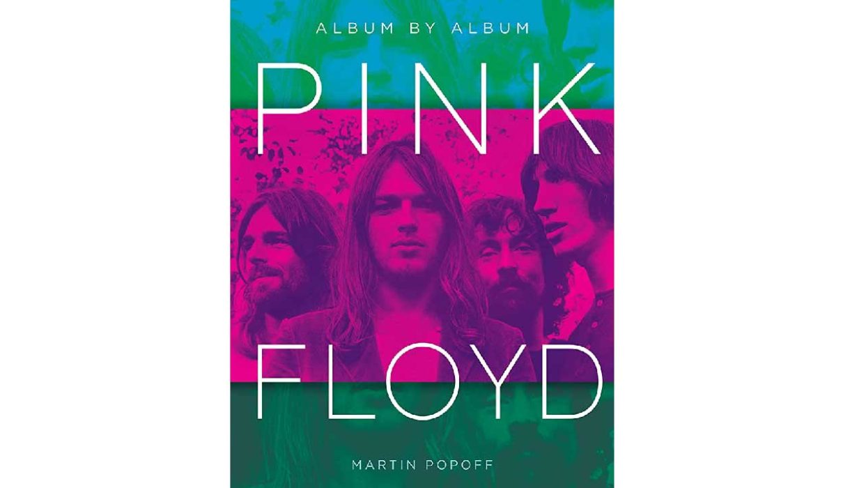 pink floyd