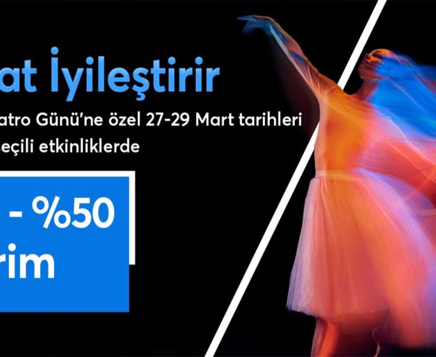 sanat iyileştirir