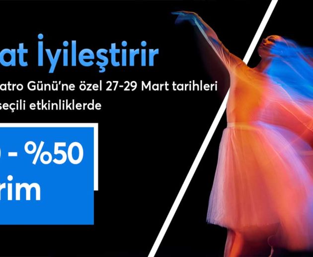 sanat iyileştirir