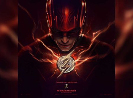 the-flash