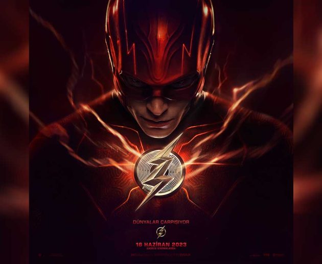 the-flash