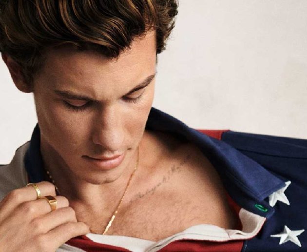 tommy