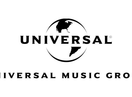 unıversal music group