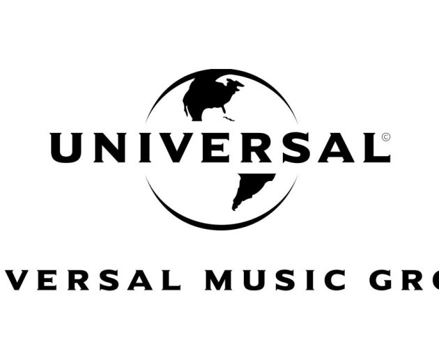 unıversal music group