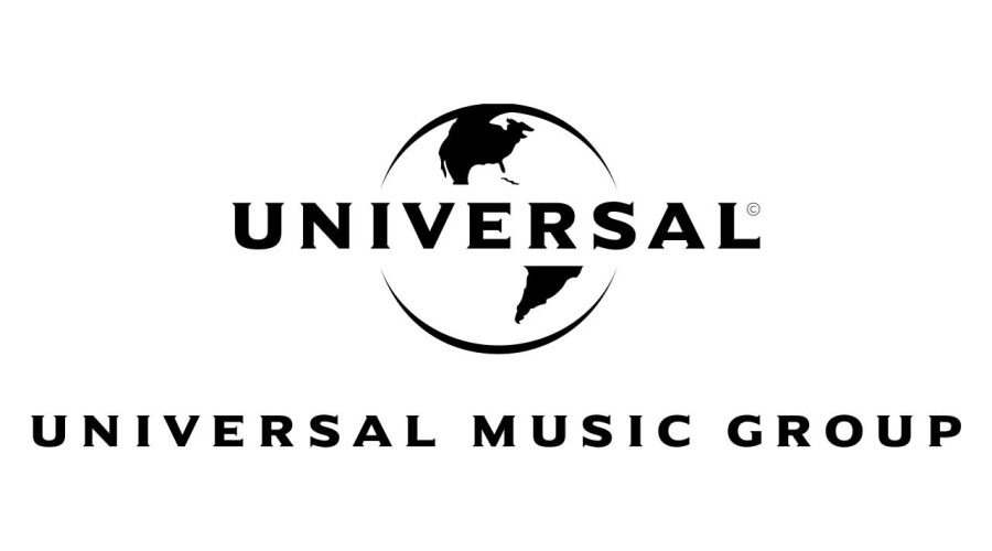 unıversal music group