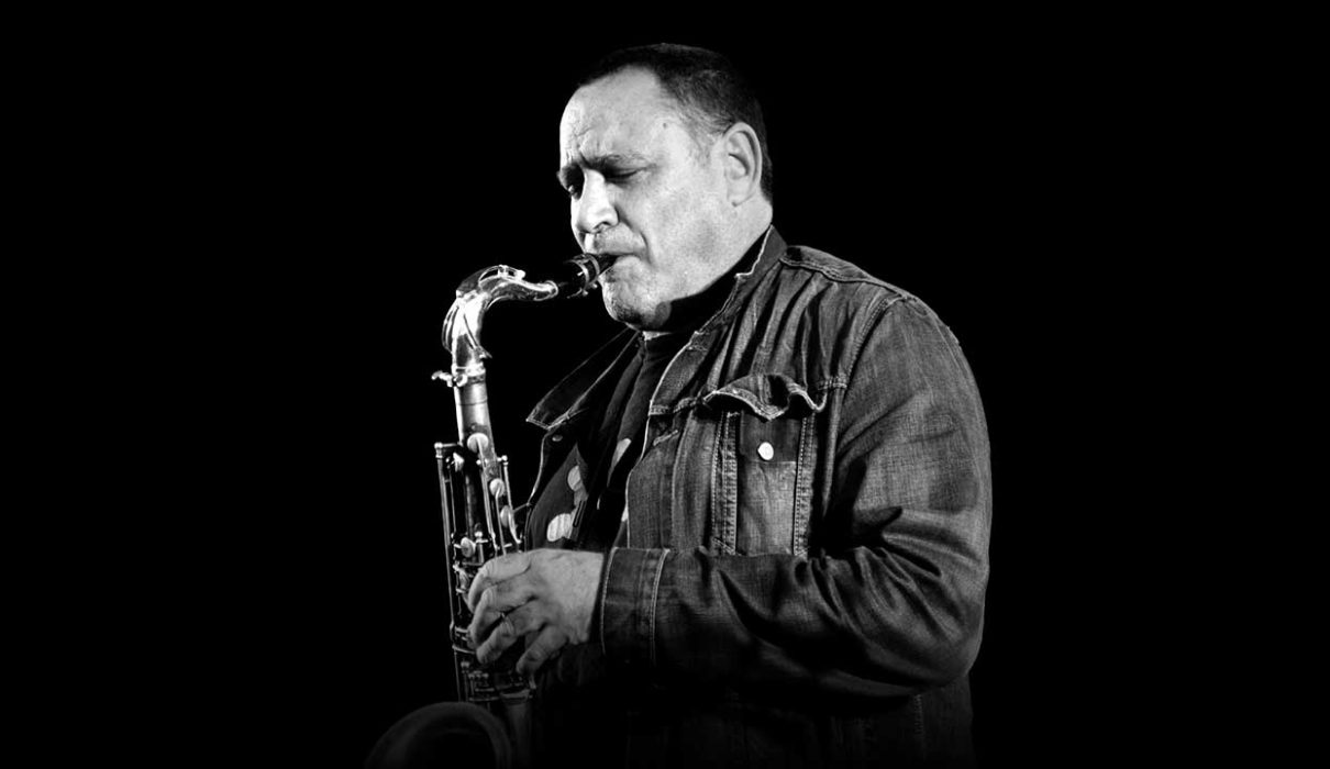 Gilad Atzmon