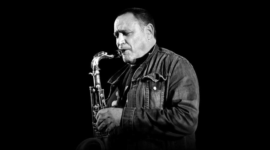 Gilad Atzmon