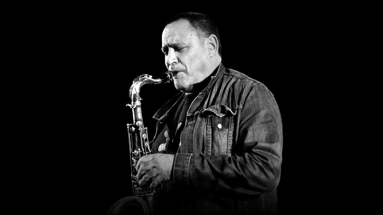 Gilad Atzmon