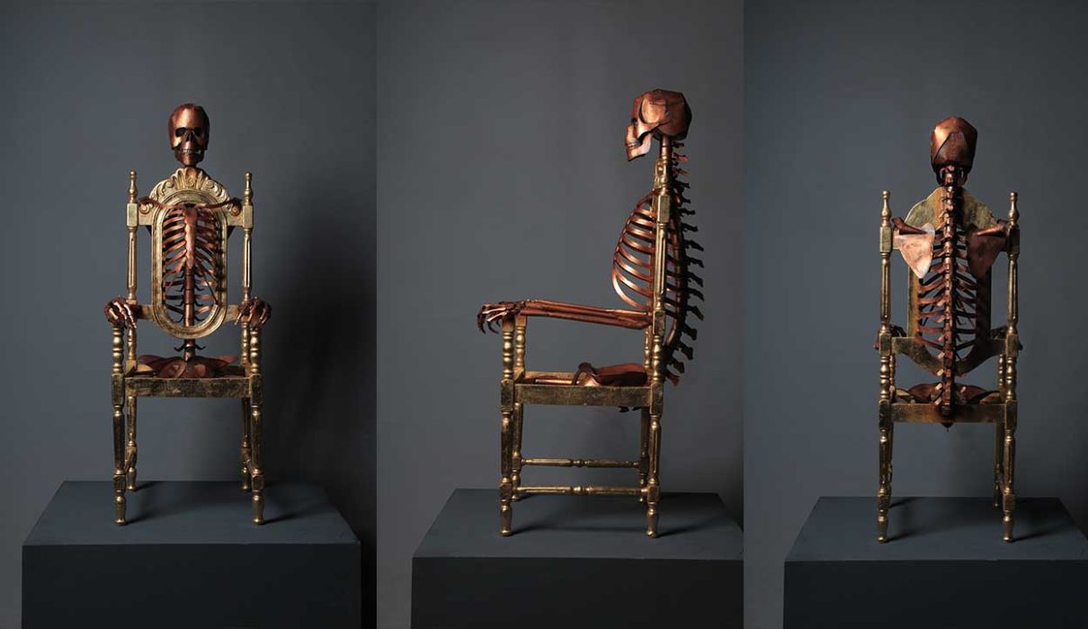 HUMANIMALIUM