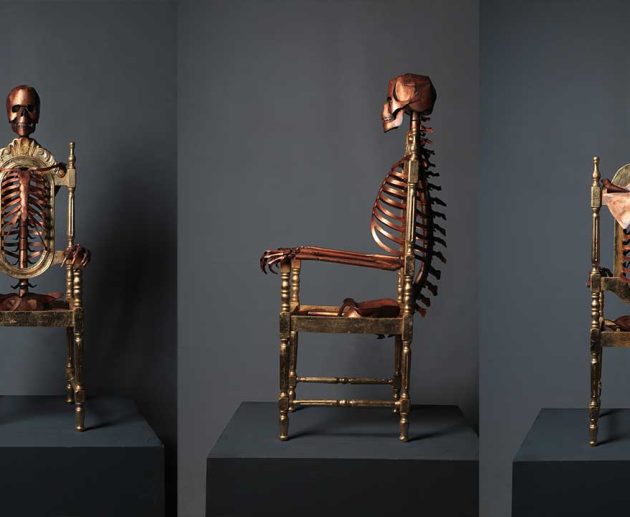 HUMANIMALIUM