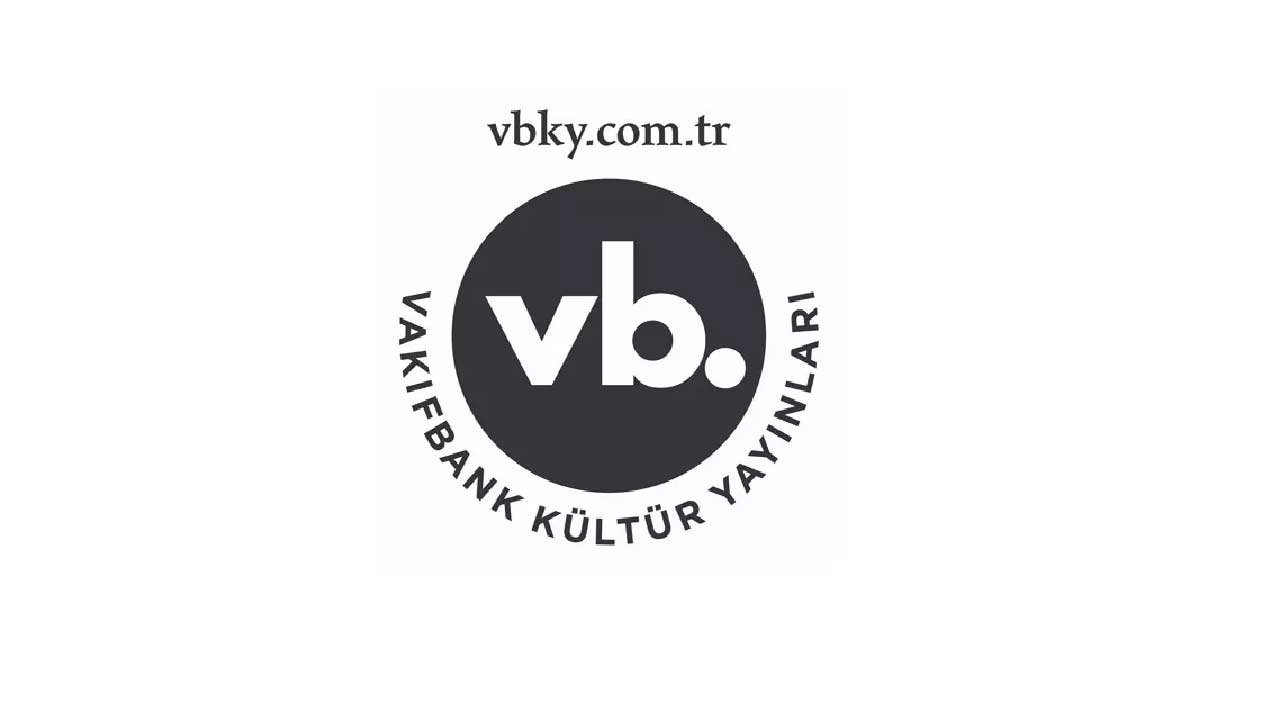 VakıfBank Kültür Yayınları (VBKY)