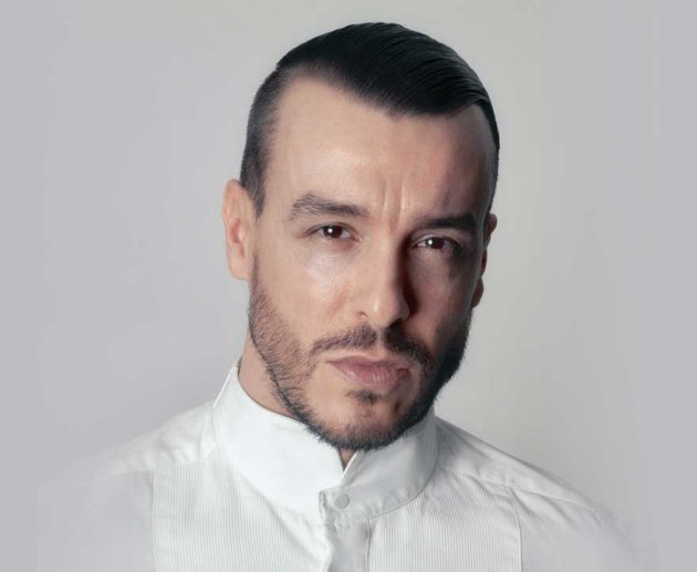 cem adrian zorlu psm