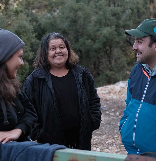 fatmadan-sonra-40-yıl-2