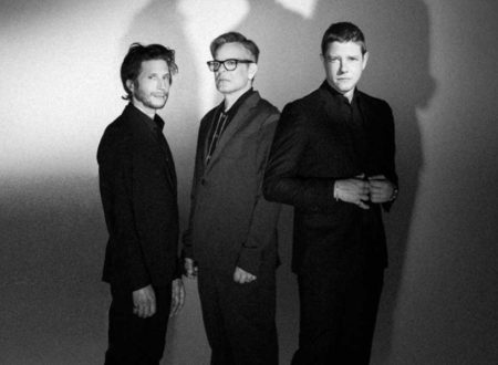 interpol