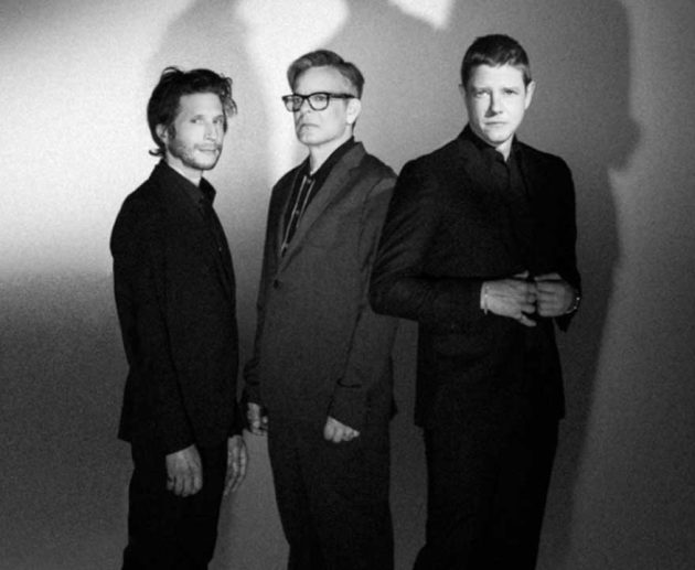 interpol