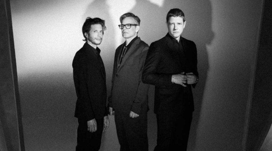 interpol