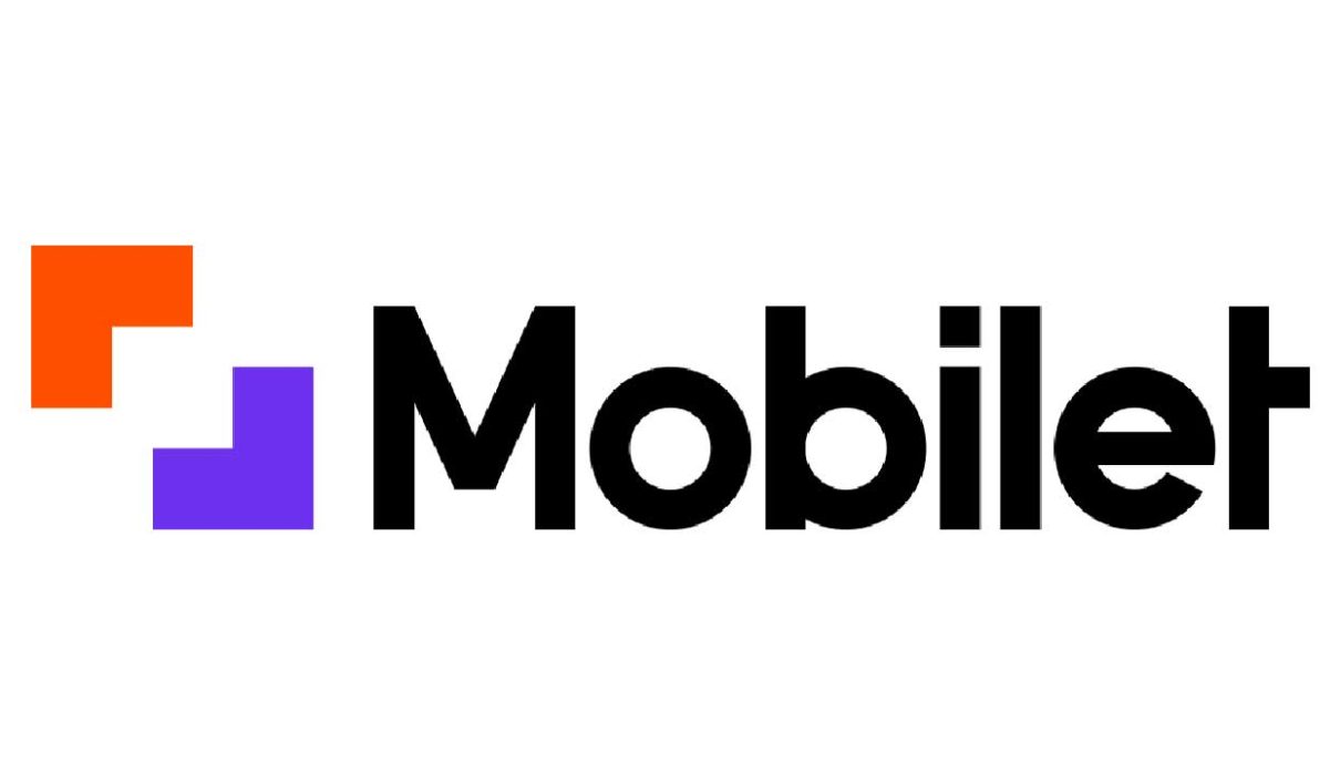 mobilet