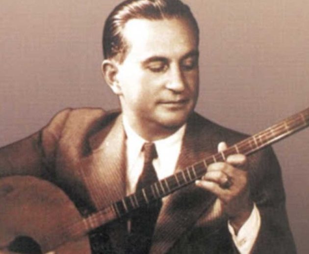 münir nurettin selçuk