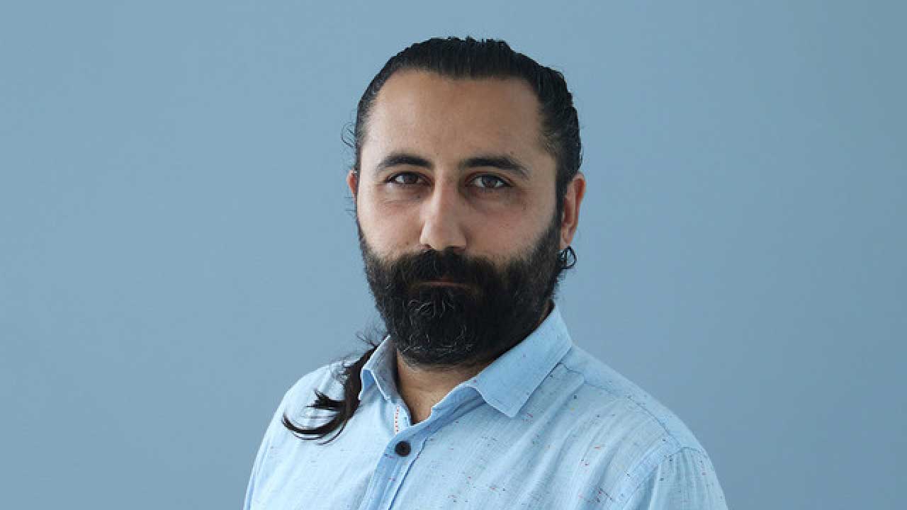 rıza oylum