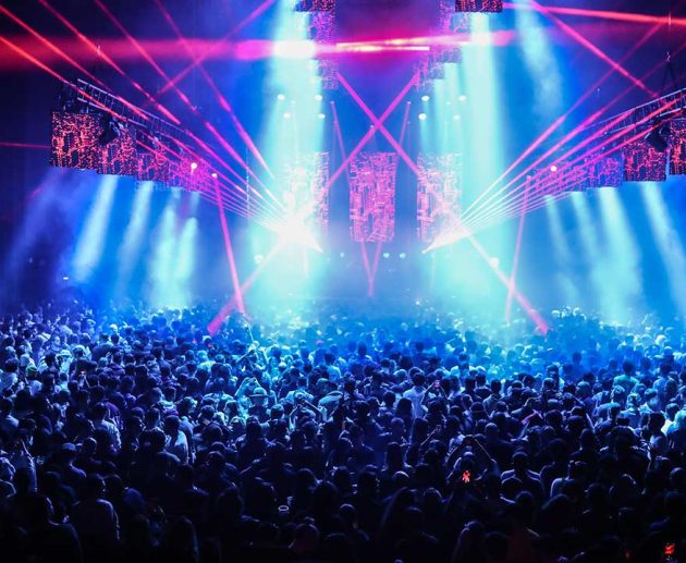 sonar istanbul 2023