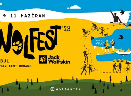 wolfest