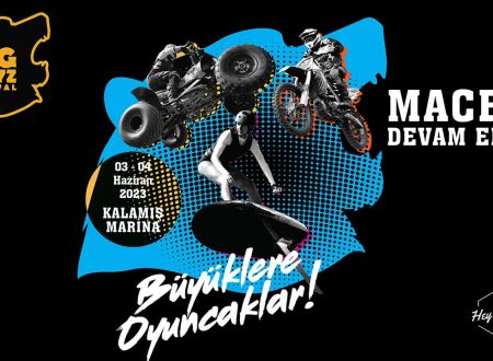 Big Boyz Festival