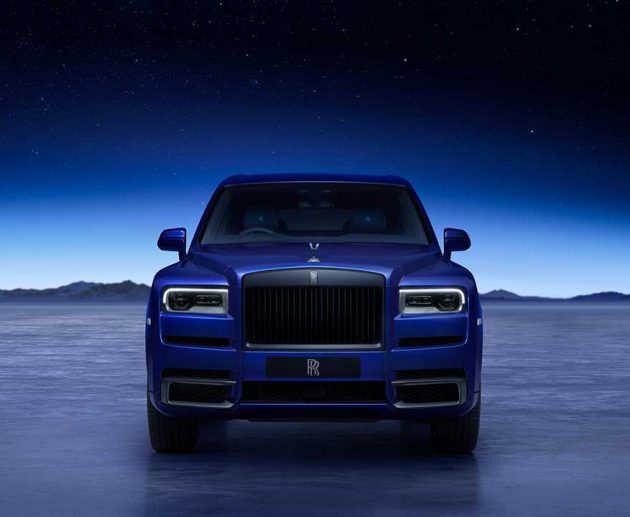 Black-Badge-Cullinan