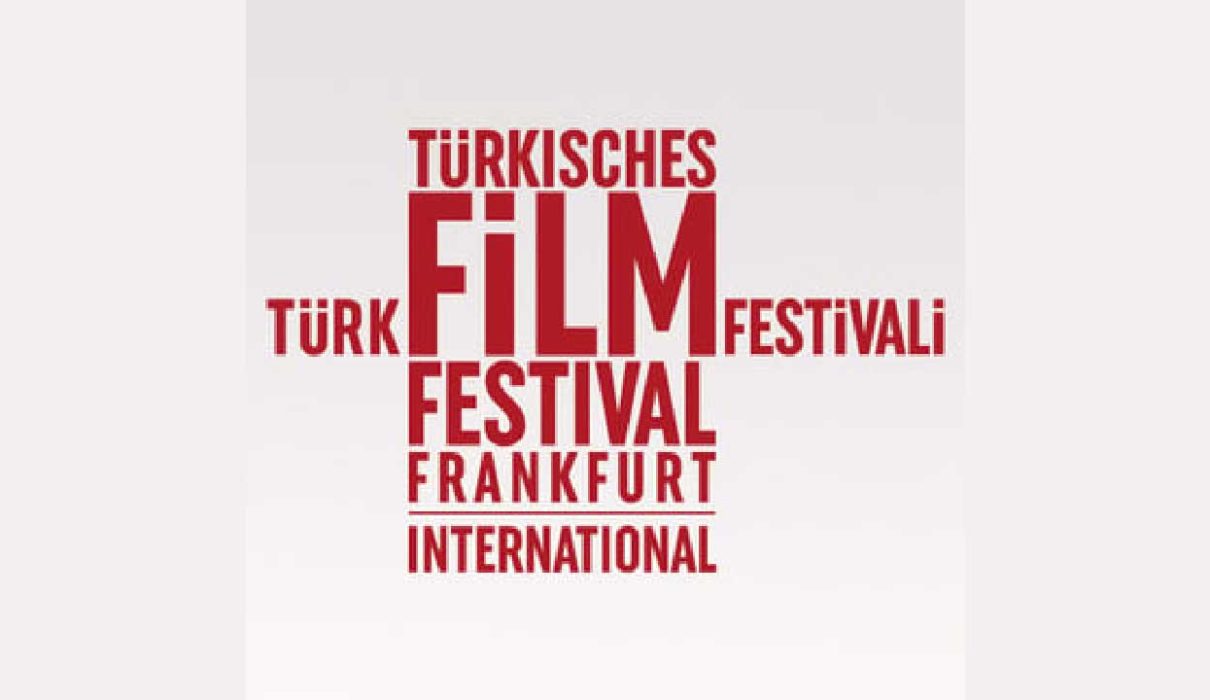 Frankfurt Türk Film Festivali