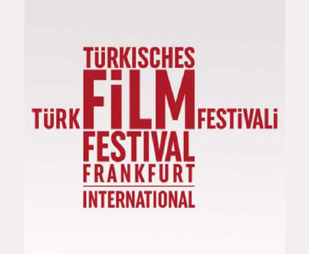 Frankfurt Türk Film Festivali