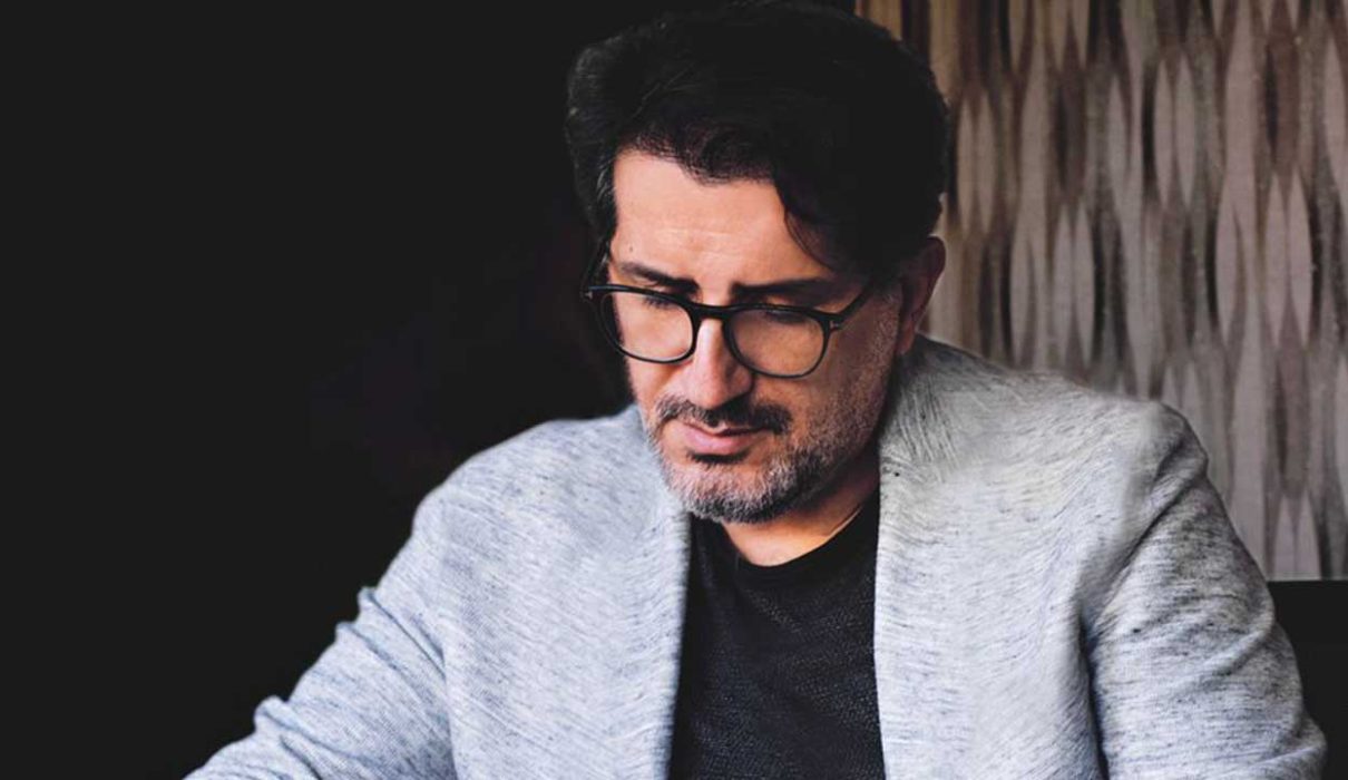 Serhan Kurşun