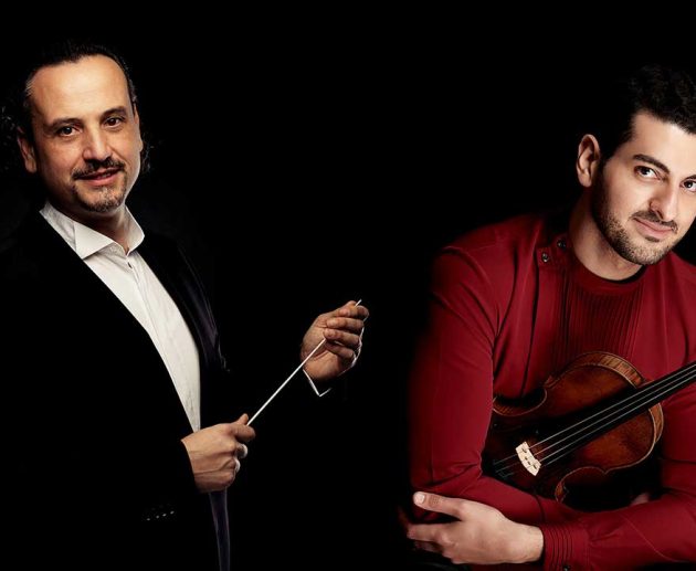 alican süner idso