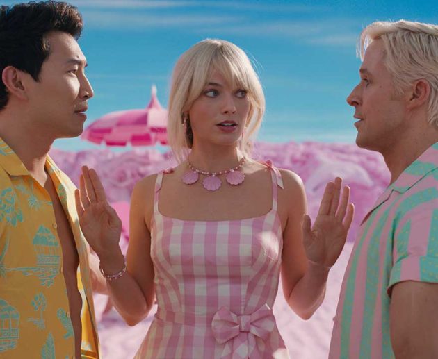 barbie filmi