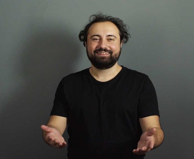 donadona mubi
