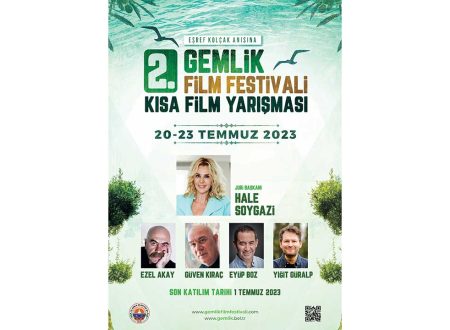 gemlik-film-festivali