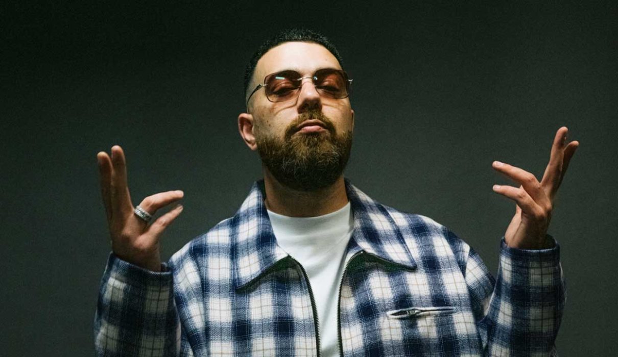 murda dua tour 2023