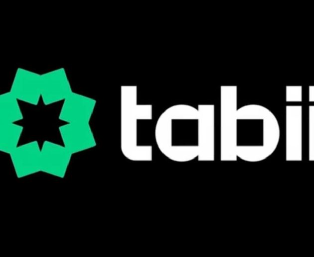 tabii