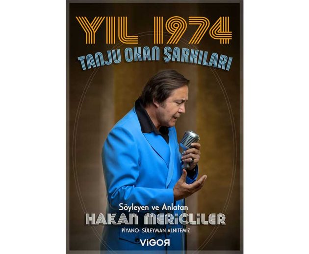 ’Yıl 1974