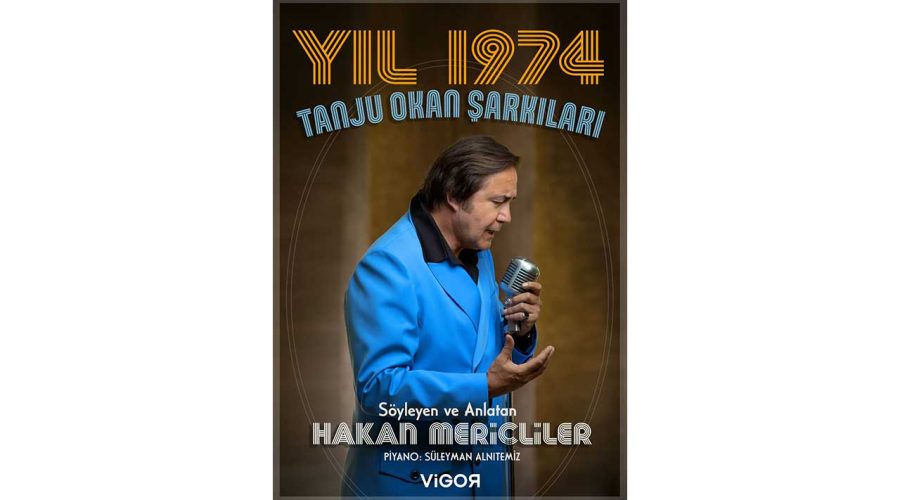 ’Yıl 1974