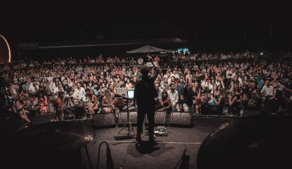 Jolly Joker Alaçatı