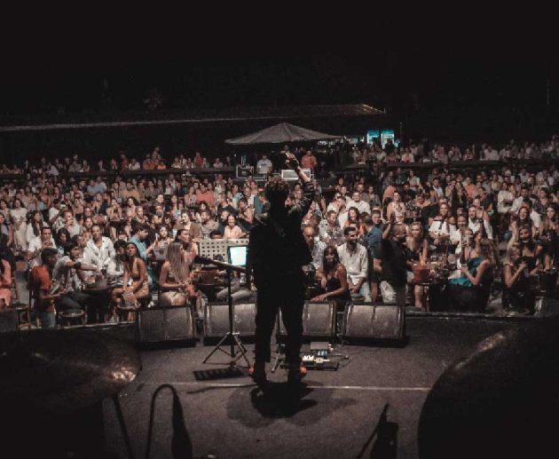 Jolly Joker Alaçatı