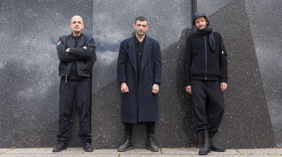 Moderat