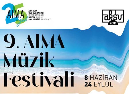 aima müzik festivali