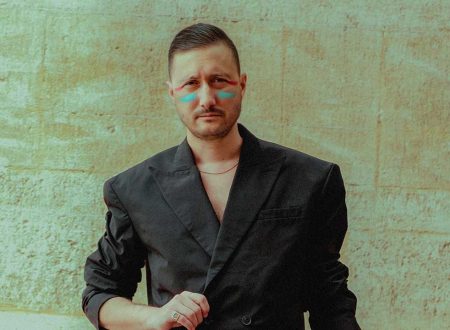 barış-demirel adam