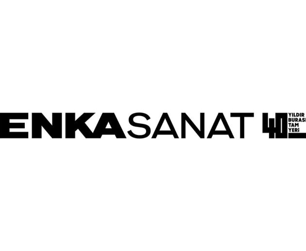 enka sanat