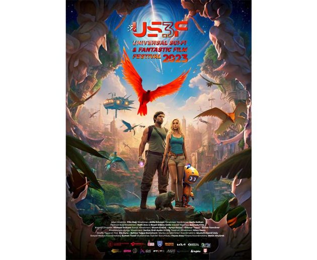 fantastik-film-festivali