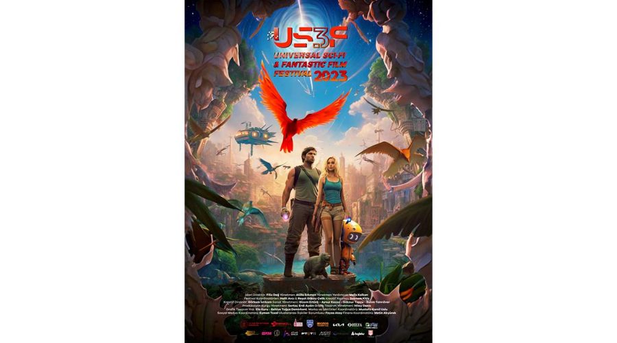 fantastik-film-festivali