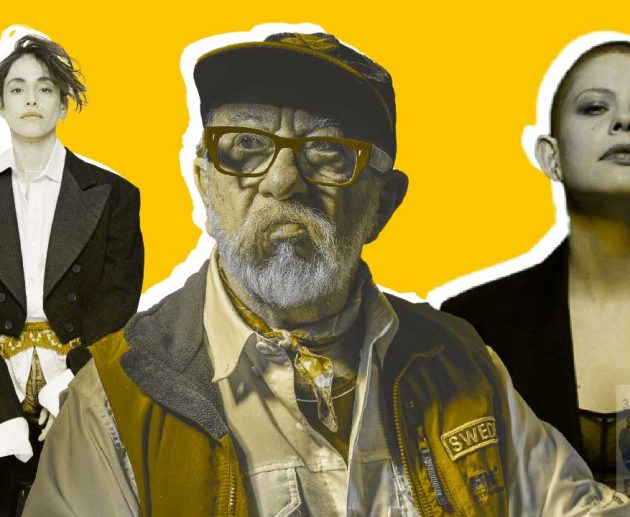 istanbul film festivali